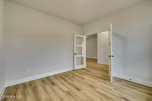 1683 Pine Ridge Dr N, Hephzibah, GA 30815 - Photo 47
