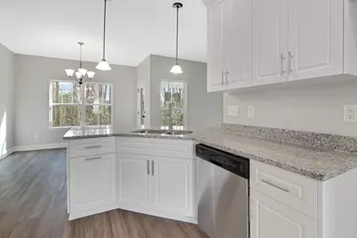 1683 Pine Ridge Drive N, Hephzibah, GA 30815 - Photo 9