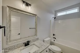 1683 Pine Ridge Dr N, Hephzibah, GA 30815 - Photo 33