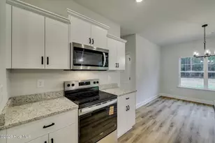 1683 Pine Ridge Dr N, Hephzibah, GA 30815 - Photo 17