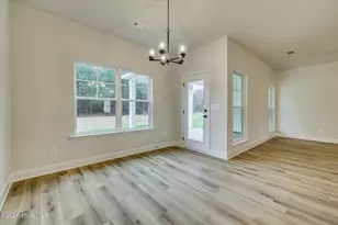 1683 Pine Ridge Dr N, Hephzibah, GA 30815 - Photo 27