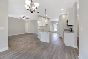 1683 Pine Ridge Dr N, Hephzibah, GA 30815 - Photo 13