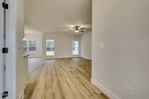 1683 Pine Ridge Dr N, Hephzibah, GA 30815 - Photo 13