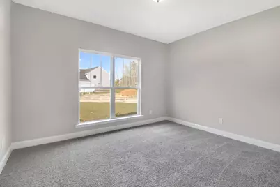 1683 Pine Ridge Drive N, Hephzibah, GA 30815 - Photo 23