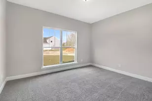 1683 Pine Ridge Dr N, Hephzibah, GA 30815 - Photo 23