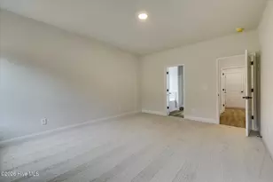 1683 Pine Ridge Dr N, Hephzibah, GA 30815 - Photo 41