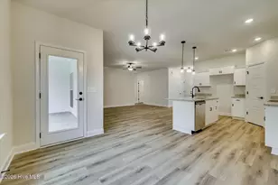 1683 Pine Ridge Dr N, Hephzibah, GA 30815 - Photo 25