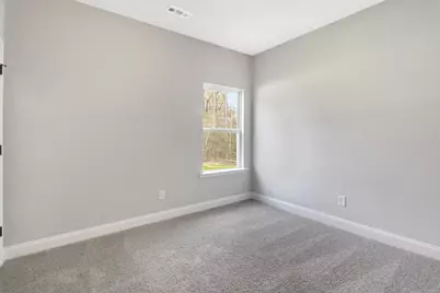 1683 Pine Ridge Drive N, Hephzibah, GA 30815 - Photo 25