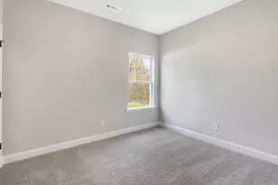 1683 Pine Ridge Dr N, Hephzibah, GA 30815 - Photo 25