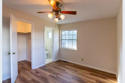 3417 Rushing Rd Road, Augusta, GA 30906 - Photo 15
