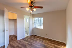 3417 Rushing Rd Rd, Augusta, GA 30906 - Photo 15