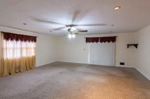 3417 Rushing Rd Rd, Augusta, GA 30906 - Photo 13