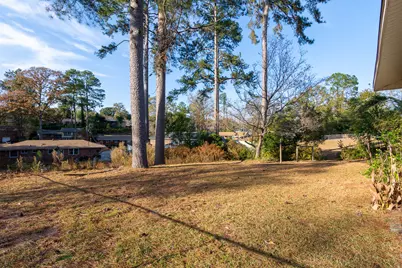 3417 Rushing Rd Road, Augusta, GA 30906 - Photo 25