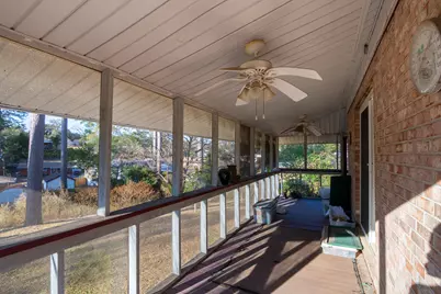 3417 Rushing Rd Road, Augusta, GA 30906 - Photo 21
