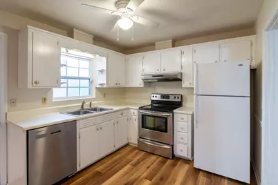 3417 Rushing Rd Road, Augusta, GA 30906 - Photo 9