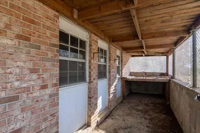 3417 Rushing Rd Road, Augusta, GA 30906 - Photo 23