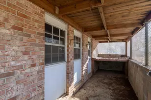 3417 Rushing Rd Rd, Augusta, GA 30906 - Photo 23
