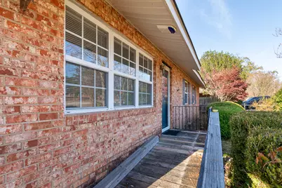 3417 Rushing Rd Road, Augusta, GA 30906 - Photo 3