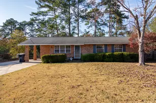 3417 Rushing Rd Rd, Augusta, GA 30906 - Photo 1