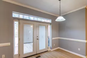 1357 Montrose Pl, Evans, GA 30809 - Photo 9