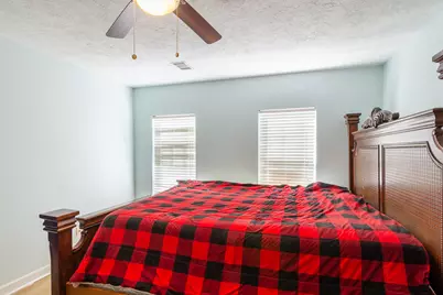 1357 Montrose Place, Evans, GA 30809 - Photo 19