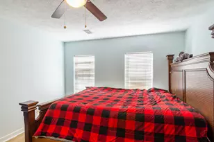 1357 Montrose Pl, Evans, GA 30809 - Photo 19