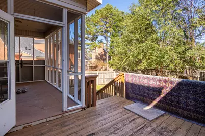 1357 Montrose Place, Evans, GA 30809 - Photo 25