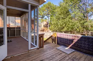 1357 Montrose Pl, Evans, GA 30809 - Photo 25