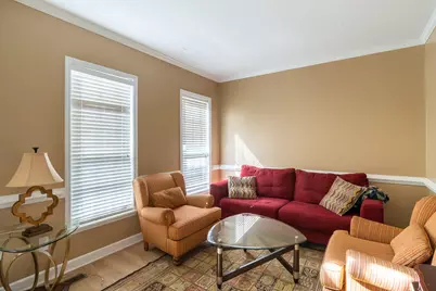 1357 Montrose Place, Evans, GA 30809 - Photo 5