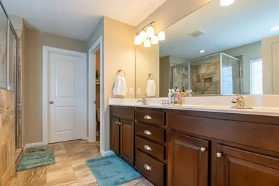 1258 Cobblefield Drive, Grovetown, GA 30813 - Photo 21
