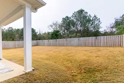 1258 Cobblefield Drive, Grovetown, GA 30813 - Photo 31