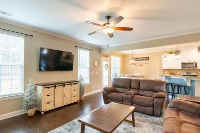 1258 Cobblefield Drive, Grovetown, GA 30813 - Photo 13