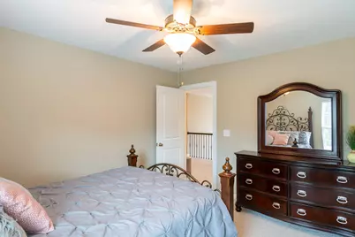 1258 Cobblefield Drive, Grovetown, GA 30813 - Photo 25