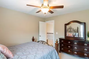 1258 Cobblefield Dr, Grovetown, GA 30813 - Photo 25