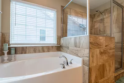 1258 Cobblefield Drive, Grovetown, GA 30813 - Photo 23