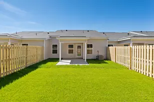 8101 Bannock Cir, Graniteville, SC 29829 - Photo 31