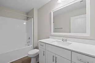 8101 Bannock Cir, Graniteville, SC 29829 - Photo 27