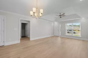 8101 Bannock Cir, Graniteville, SC 29829 - Photo 9
