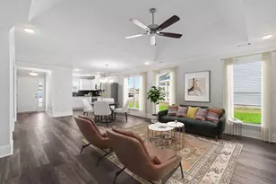 8091 Bannock Cir, Graniteville, SC 29829 - Photo 11