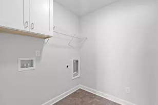 8091 Bannock Cir, Graniteville, SC 29829 - Photo 29