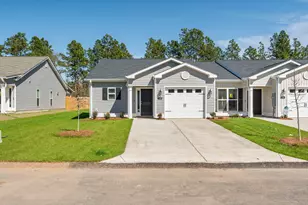 8091 Bannock Cir, Graniteville, SC 29829 - Photo 3
