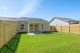8091 Bannock Cir, Graniteville, SC 29829 - Photo 33