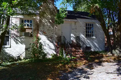 1435 Troupe Street, Augusta, GA 30904 - Photo 1
