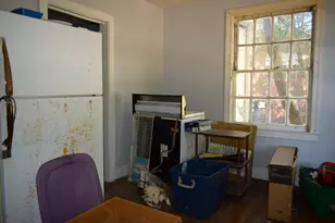 1435 Troupe St, Augusta, GA 30904 - Photo 7