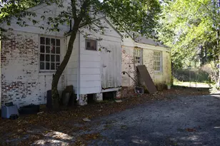 1435 Troupe St, Augusta, GA 30904 - Photo 3