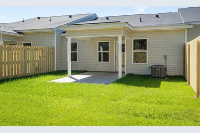8097 Bannock Circle, Graniteville, SC 29829 - Photo 31