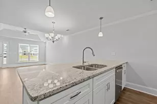 8097 Bannock Cir, Graniteville, SC 29829 - Photo 17