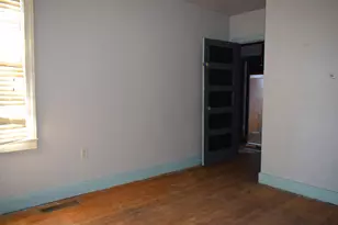 1437 Troupe St, Augusta, GA 30904 - Photo 15