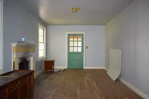1437 Troupe St, Augusta, GA 30904 - Photo 11