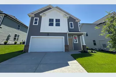 311 Bobbye Drive #Fb45, North Augusta, SC 29841 - Photo 1